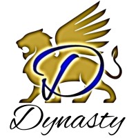 Dynasty Construction Imports LLC logo - Similar company to Fidbox Uk