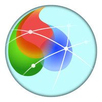 Biomass Energy Network logo - Similar company to Bioenergy Development Group Llc