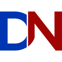 DumasNeel logo - Similar company to Claimium