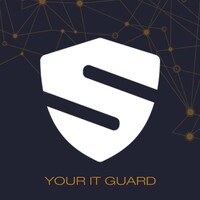 ITSecurity LLC logo - Similar company to Fruitnet Llc