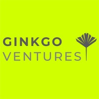 Ginkgo Ventures GmbH logo - Similar company to Ecomove