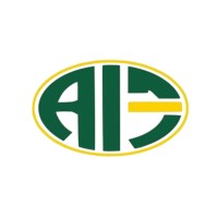 KAP Agus, Indra, Jeri & Rekan Jakarta 2 logo - Similar company to Kap Alex Belvin & Rekan
