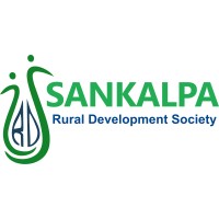Sankalpa Rural Development Society logo - Similar company to Letskheti