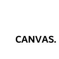 Canvas Dxb