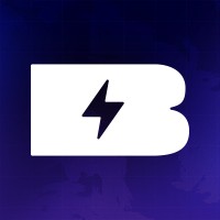 BETBY logo - Similar company to Offside Gaming