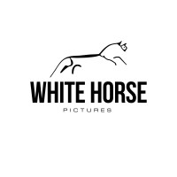 White Horse Pictures, LLC logo - Similar company to Argo