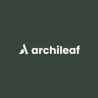 Archileaf logo - Similar company to Hanuman Construction