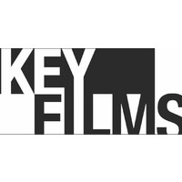 Key Film Productions logo - Similar company to Yotta Productions