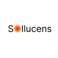Sollucens logo - Similar company to Terlan Sp. Z O.O.