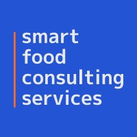 Smart Food Consulting Services logo - Similar company to Aaray Packaging