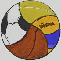 Toop Podcast | پادکست فارسی ورزشی توپ