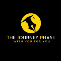 The Journey Phase logo - Similar company to Deesat.Ai