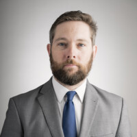 Zimmerer & Zimmerer CPAs logo - Similar company to Anthem Advisors