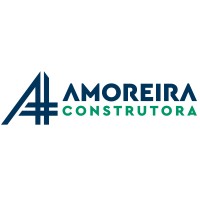 Amoreira Construtora logo - Similar company to Integral Construtora