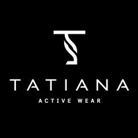 Tatiana Active logo - Similar company to Thrive Ot