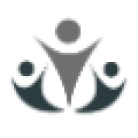 Recovery Care Treatment Services
