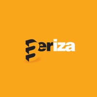 3ERIZA logo - Similar company to Instrumelect