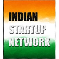 Indian Startup Network logo - Similar company to Winr Beyond