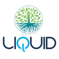 RootLiquids logo - Similar company to Dhatronictech