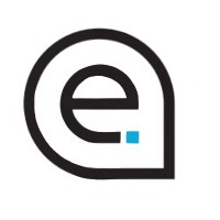 Engenuity Digital logo - Similar company to 86Dsgn - Web Dev & Digital Marketing Agency