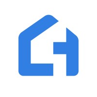 Colombo Hub logo - Similar company to Teamecommerce