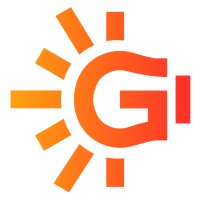 GoBright Lights logo - Similar company to Gobright