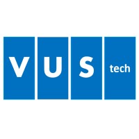 VUS.tech logo - Similar company to S Clean Plus