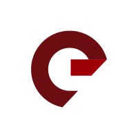 Ello's Contabilidade logo - Similar company to Ellos Contabilidade