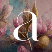 Casas Alméndoa logo - Similar company to La Huella Del Dandi