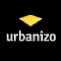 Urbanizo