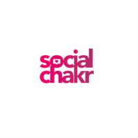 Social Chakr logo - Similar company to Officialmittified