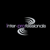 Inter-Professionals BV. logo - Similar company to Talentnu