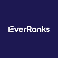 EverRanks logo - Similar company to Bodhi Labs