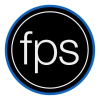 FPS CATERING GmbH & Co. KG logo - Similar company to Kuffler Group