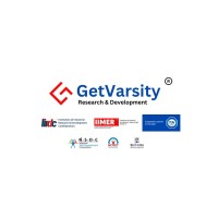 GetVarsity Research & Development logo - Similar company to Odyssey