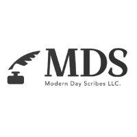 MDS Energy Services