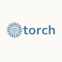 Torch Card logo - Similar company to Agridl