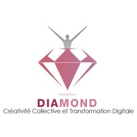 Diamond-Consult logo - Similar company to Faciliteam