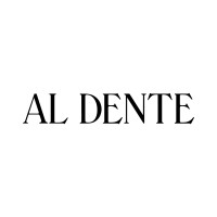 AL DENTE logo - Similar company to Labelium