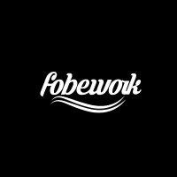 Fobework logo - Similar company to Map Systems, Inc