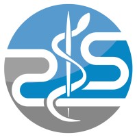 ZS Medizintechnik GmbH logo - Similar company to Das Pflegezimmer Handels- Und Service Gmbh