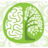 Revive Wellness Counseling Center logo - Similar company to Fiftytwo®