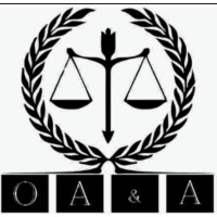 OLATOKUNBO H. AKINBODE &ASSOCIATES logo - Similar company to Mccarthy Mbadugha, San & Co.