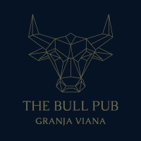 The Bull Pub