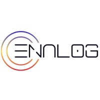 ENALOG logo - Similar company to Cross It