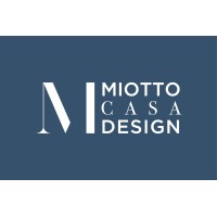 MIOTTO CASA logo - Similar company to Studio Interprofessionale A.I.S.