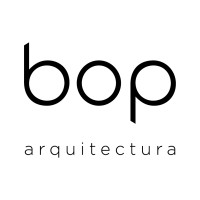 bop arquitectura logo - Similar company to Aarde