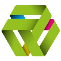 Be Packaging logo - Similar company to Maca Srl