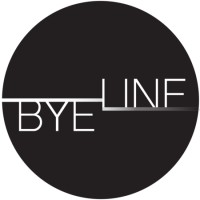 ByeLine, LLC logo - Similar company to Trustfundregistry™