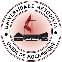 Universidade Metodista Unida de Moçambique logo - Similar company to Deep Learning Indabax Lesotho